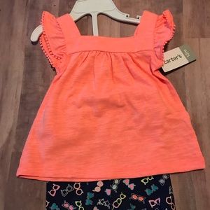 Sweet summer outfit/ Brand New